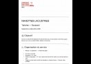 Navettes lacustres fermeture RD 909-1-2 page-0001 - Copie-001
