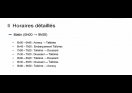 Navettes lacustres fermeture RD 909-1-2 page-002