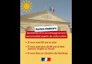 personnes-agees reference personnes-agees reference