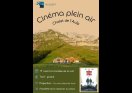 Cine Talloires- Plein Air Chalet Aulp-Un ours dans le Jura-260816