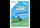 agglo bus agglo bus