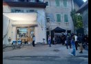 crea tournage 2