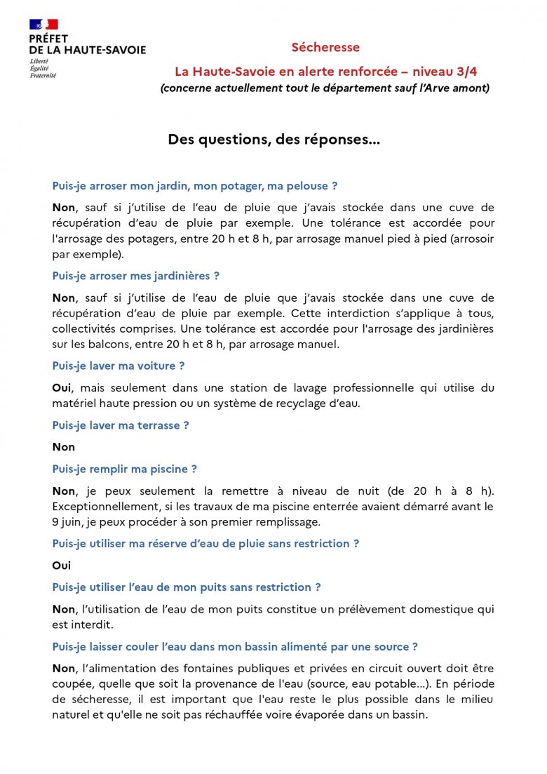 FAQ-ALERTE-RENFORCEE page-0001