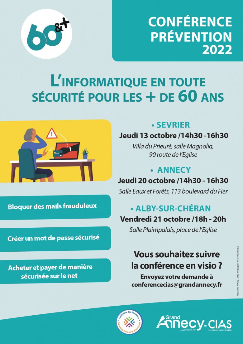 conference securite informatique 2022 page-0001