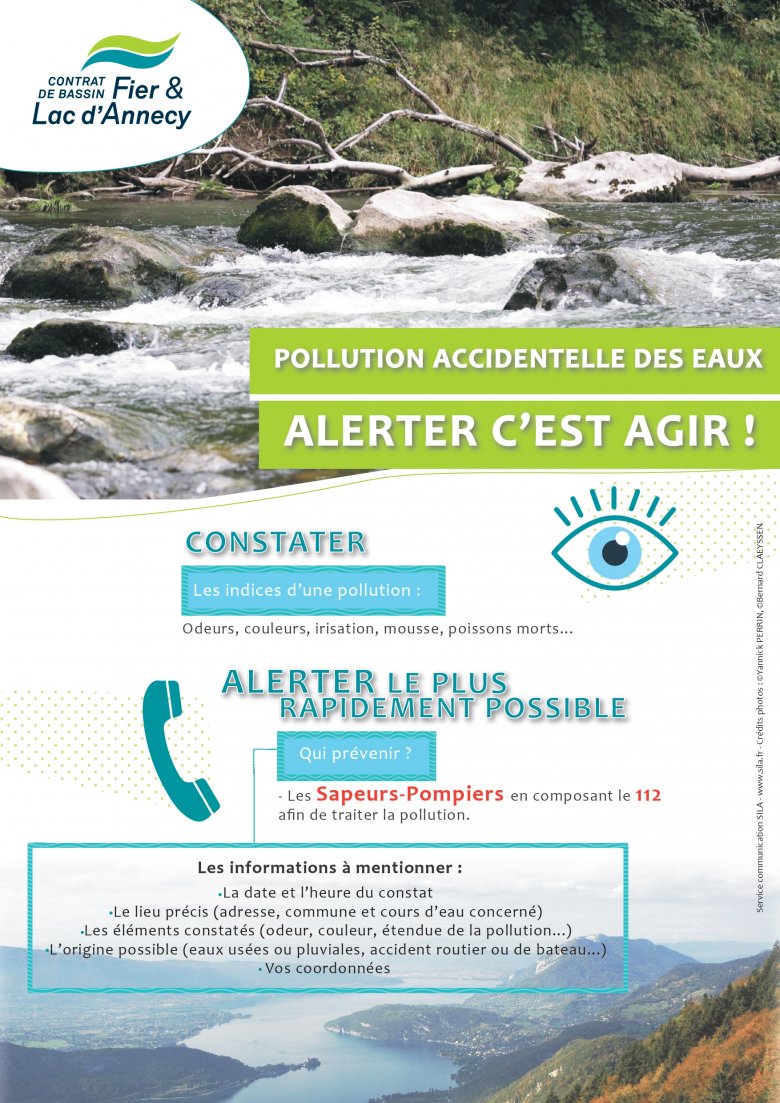 Affiche pollution eaux version BD page-0001